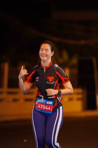 BIB: 
                            <button type="button" onclick="openModal(24332503)" class="btn btn-primary btn-sm float-right btn-popup" data-toggle="modal" data-target=".modal-high-quality">
                        <i class="fas fa-shopping-cart"></i> Add to Cart
                    </button>
                                            <button type="button" onclick="isThisMe(24332503, true)" class="btn btn-success btn-sm float-right btn-popup btn-isme hidden" data-toggle="tooltip" data-placement="bottom" title="นี่คือรูปของคุณใช่ไหม คลิกที่นี่เพื่อเอาเข้าอัลบั้ม">
                        <i class="fas fa-plus"></i> Add to album
                    </button>
                    <button type="button" onclick="isThisMe(24332503, false)" class="btn btn-warning btn-sm float-right btn-popup btn-isnotme hidden">
                        <i class="fas fa-ban"></i> Remove from album
                    </button>